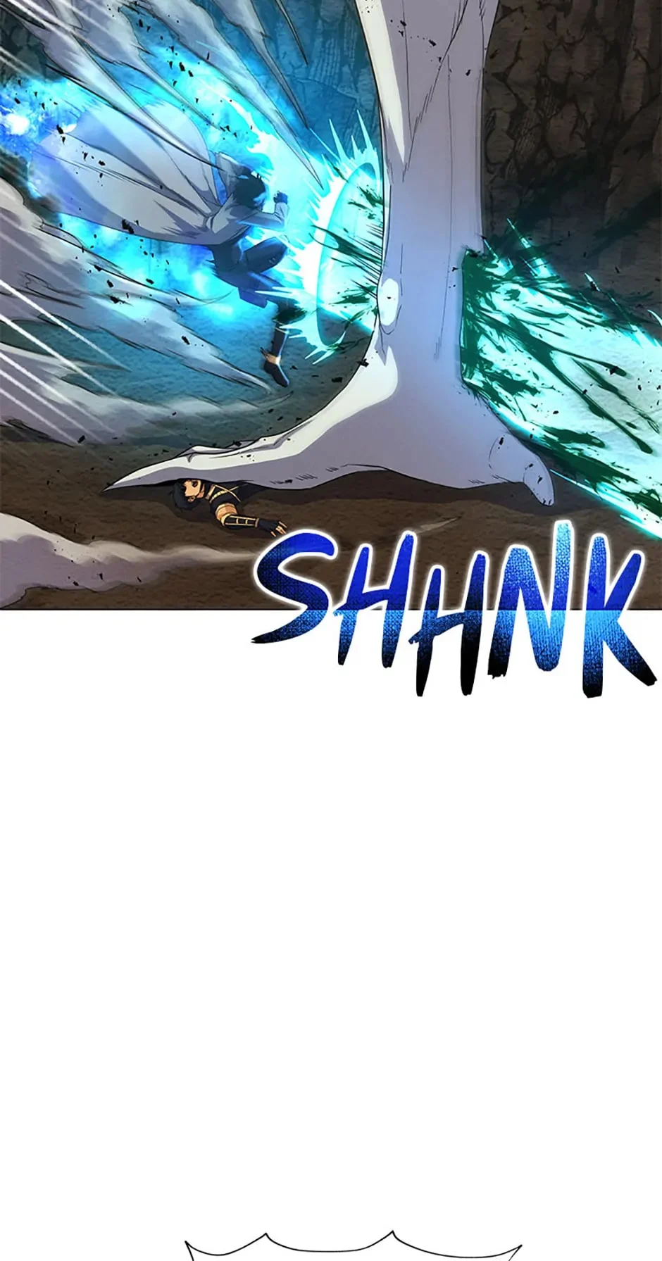 Page 32 of Chapter 64