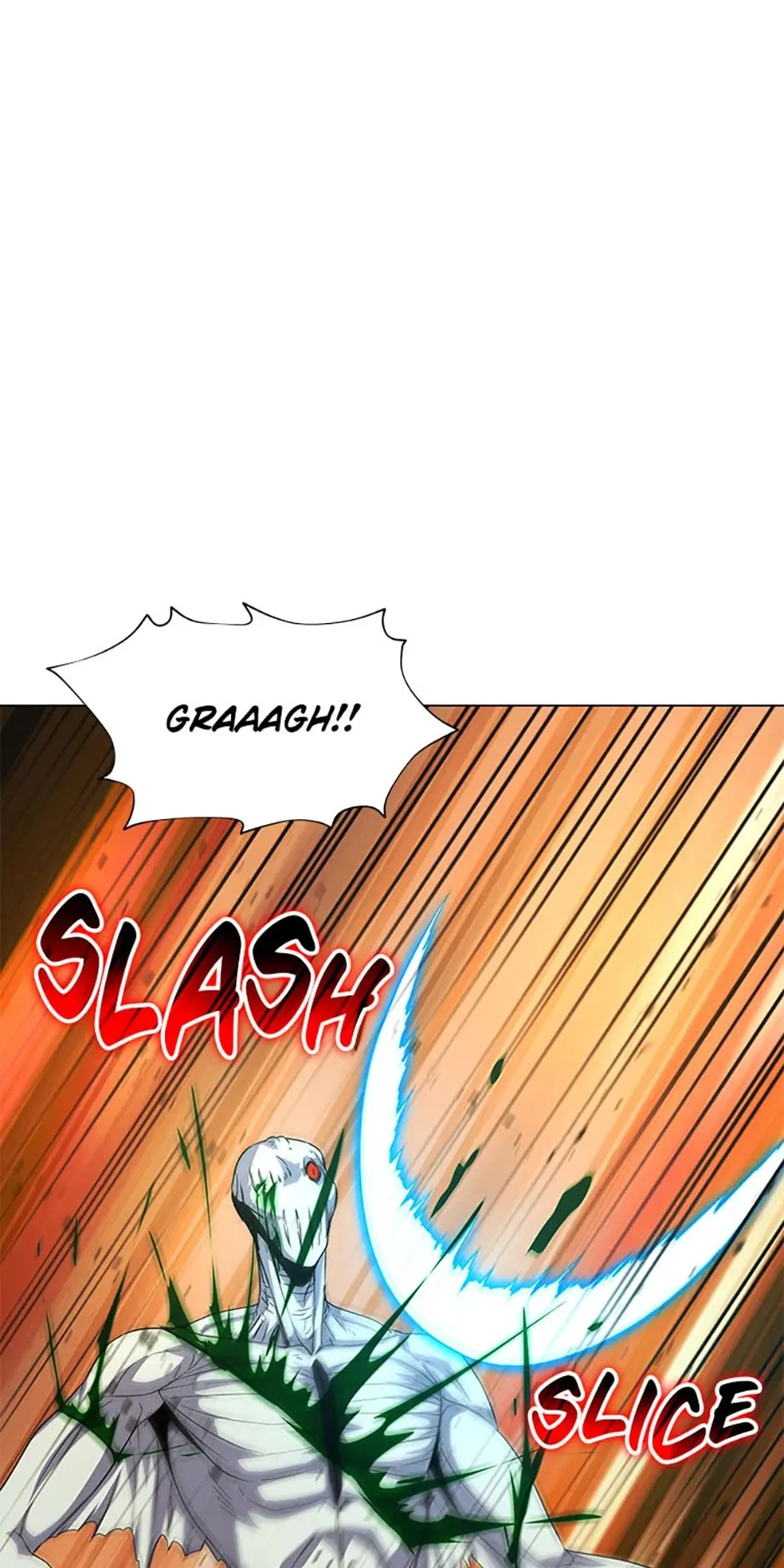 Page 49 of Chapter 64