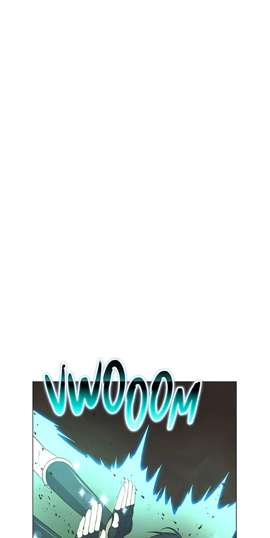Page 72 of Chapter 64