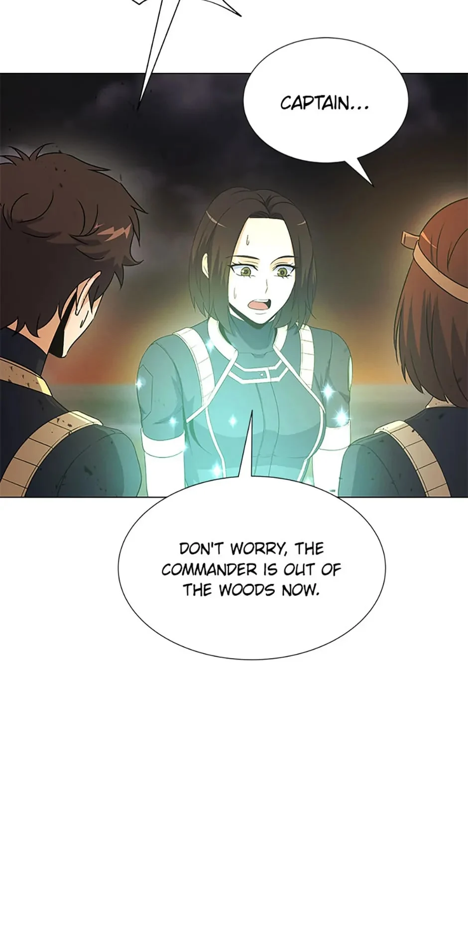 Page 74 of Chapter 64