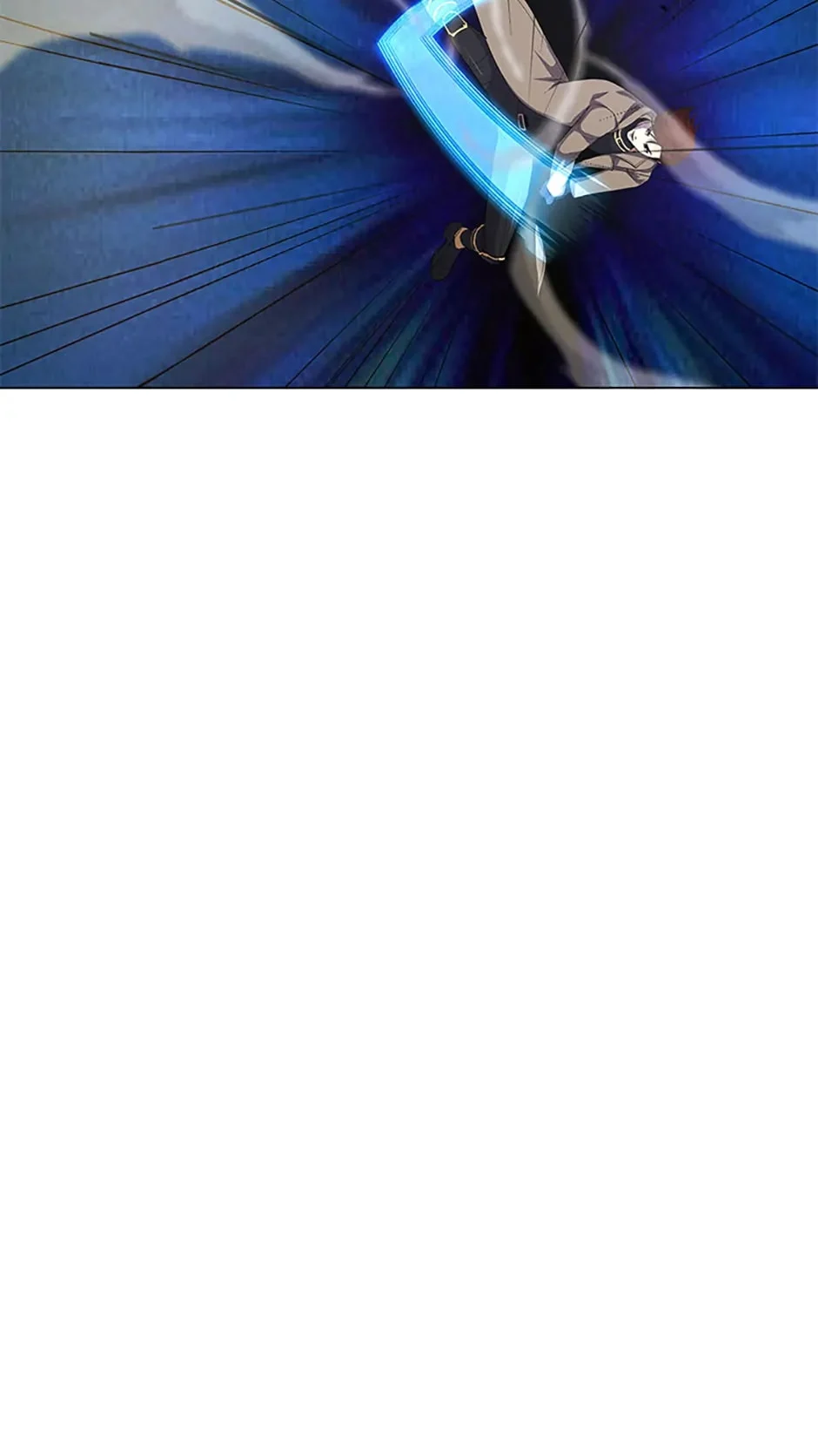 Page 85 of Chapter 64