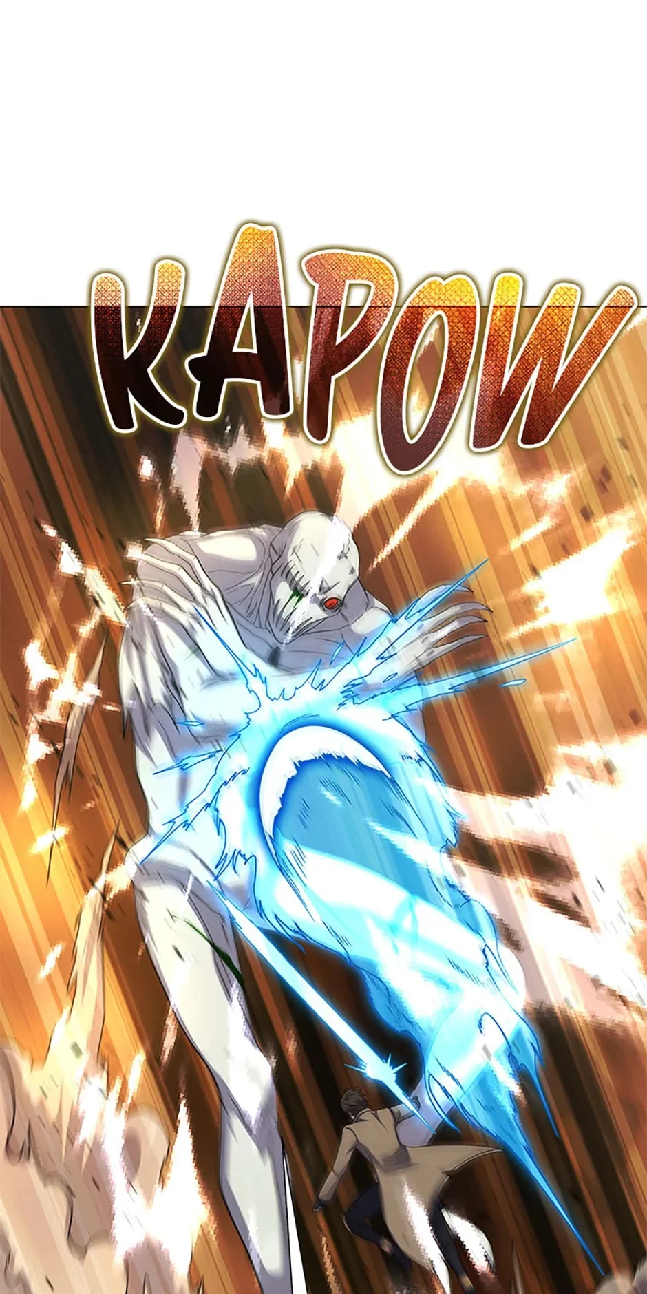 Page 96 of Chapter 64