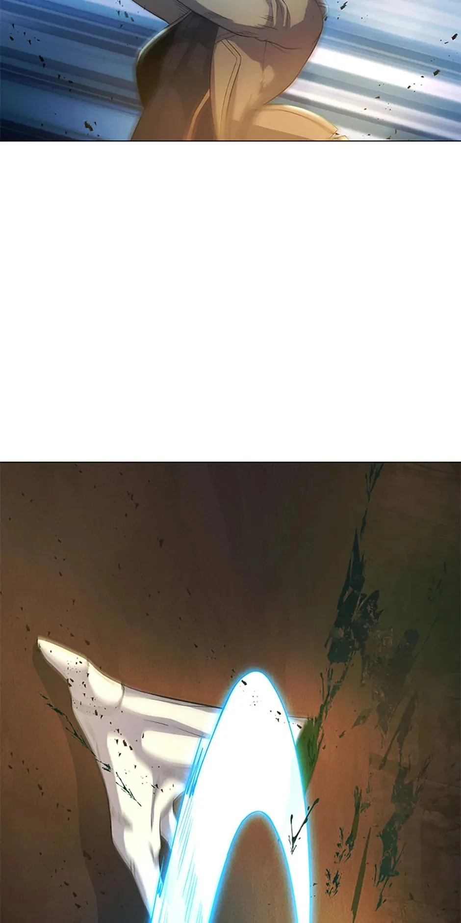 Page 98 of Chapter 64