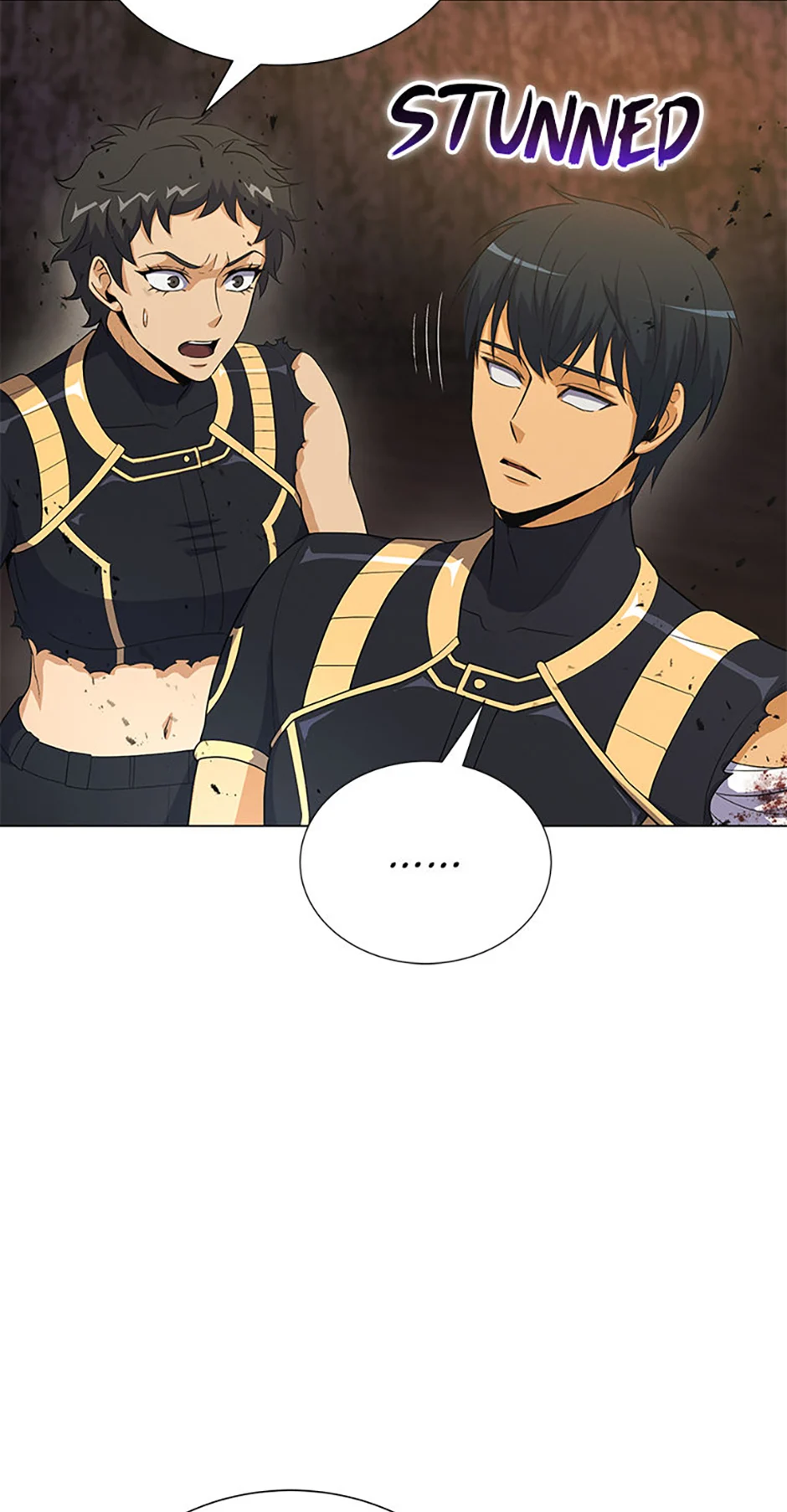 Page 2 of Chapter 65