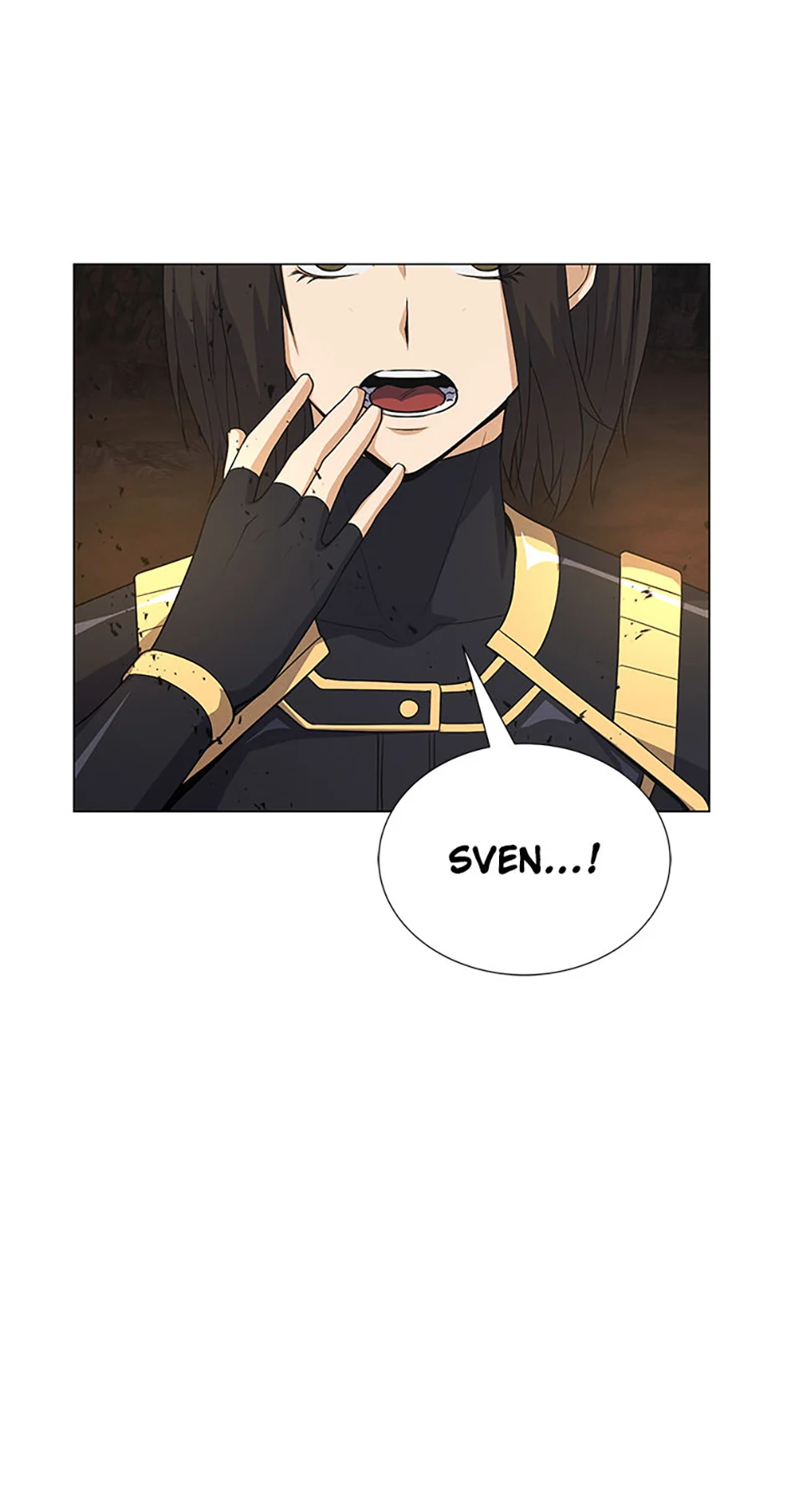Page 4 of Chapter 65