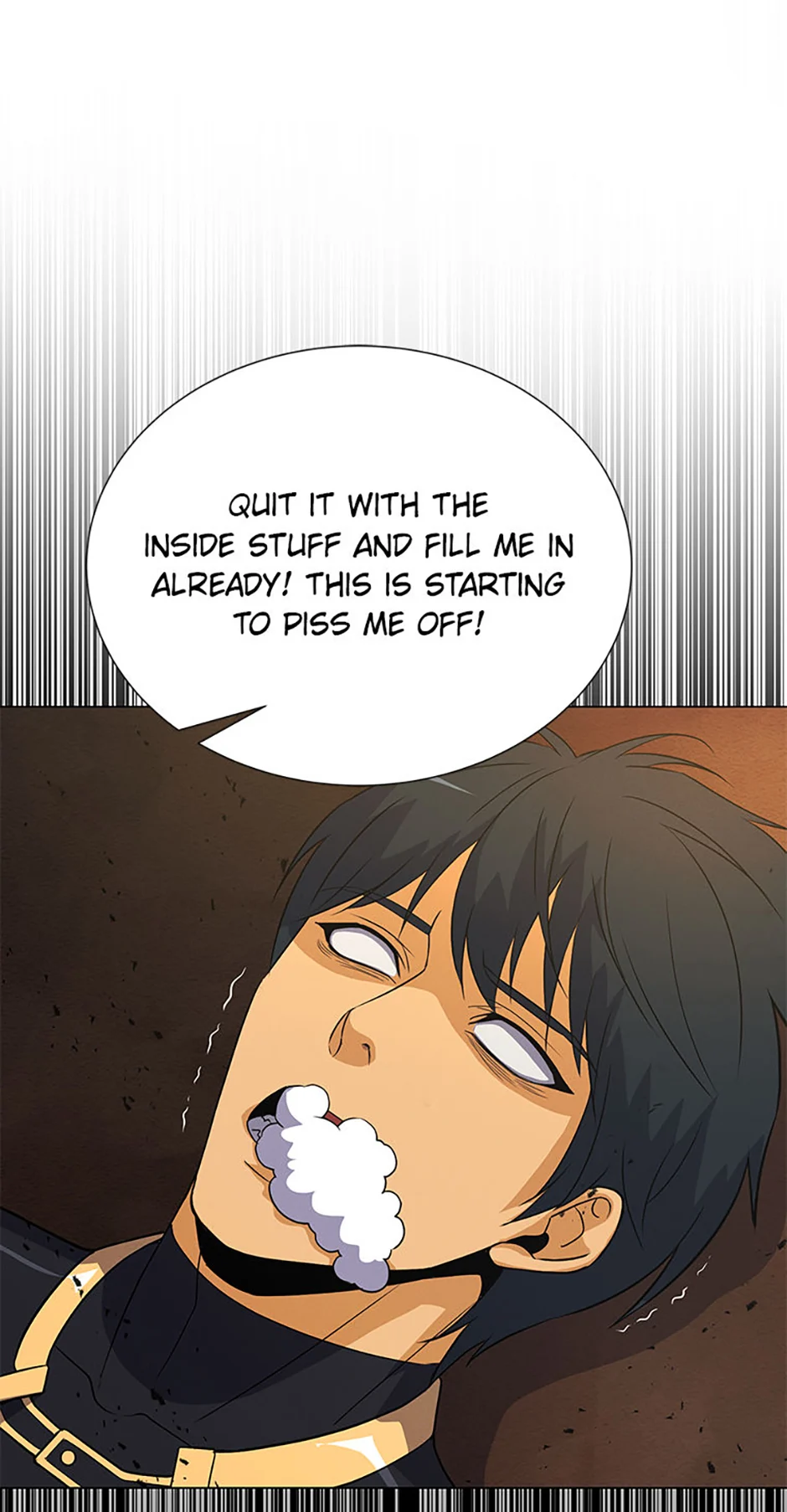 Page 6 of Chapter 65