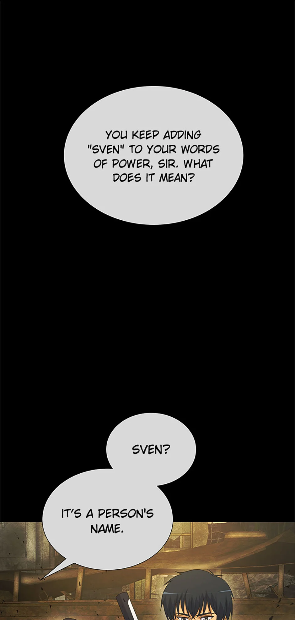 Page 8 of Chapter 65