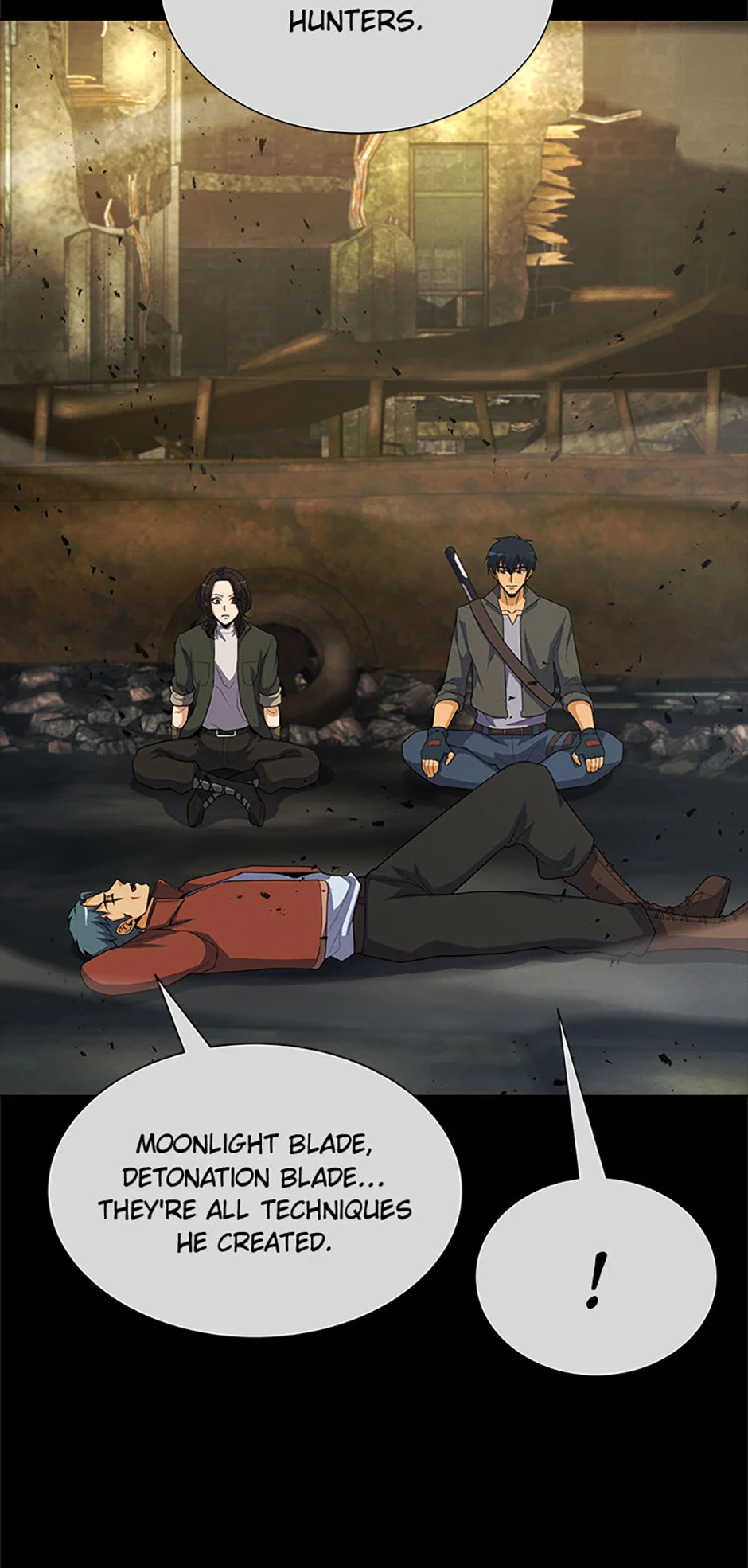 Page 10 of Chapter 65