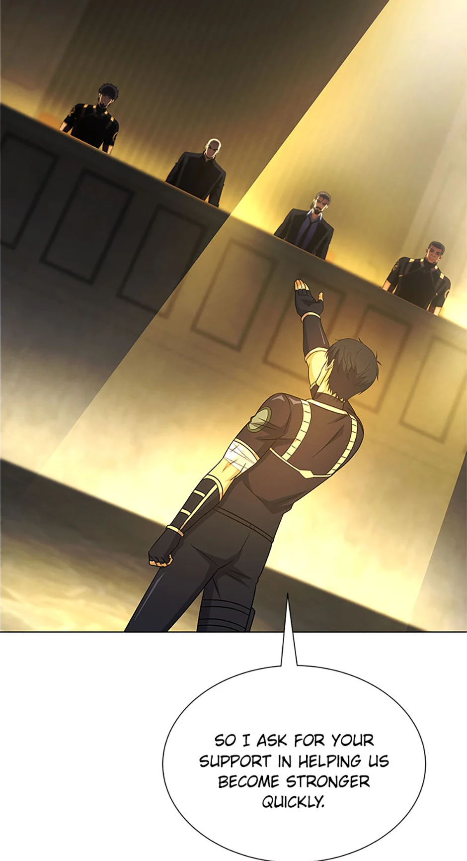 Page 101 of Chapter 65