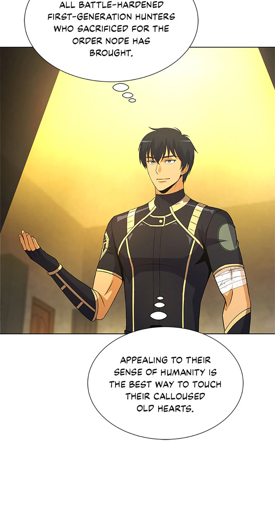 Page 104 of Chapter 65