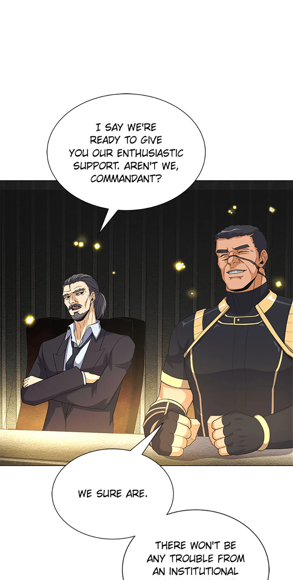 Page 105 of Chapter 65
