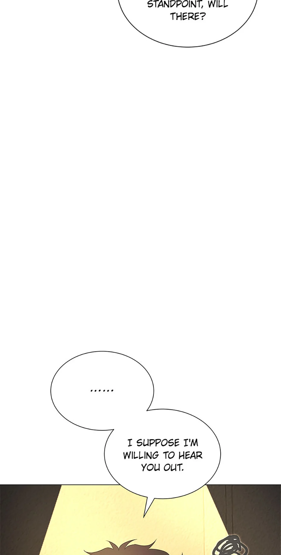 Page 106 of Chapter 65