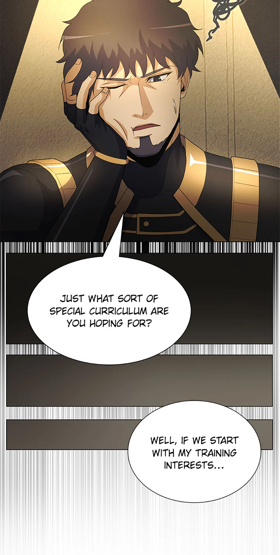 Page 107 of Chapter 65