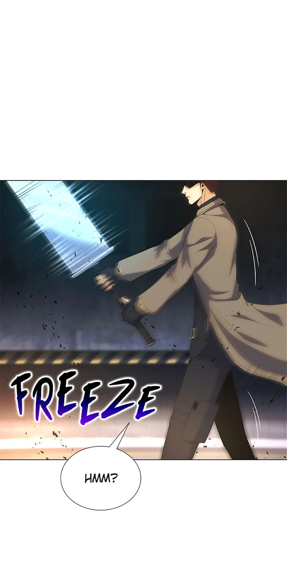 Page 109 of Chapter 65