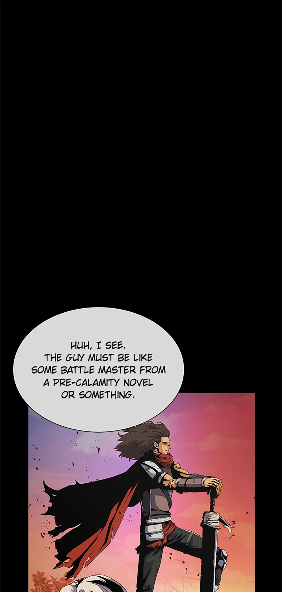 Page 11 of Chapter 65