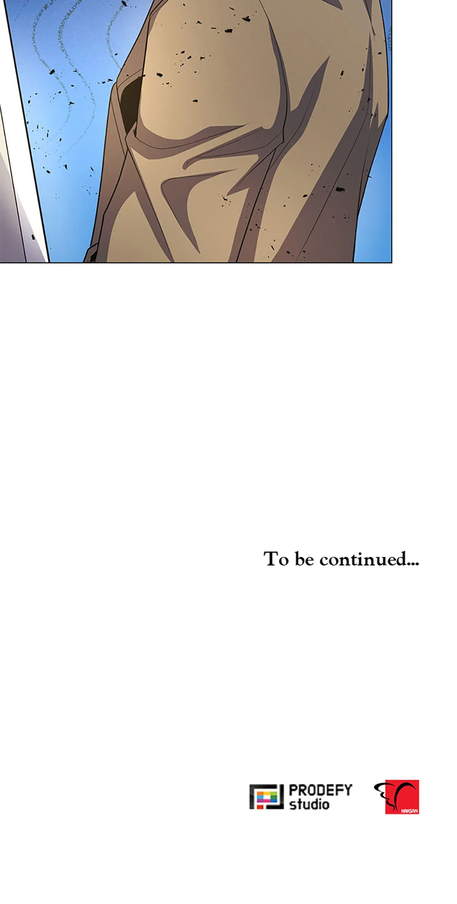 Page 111 of Chapter 65