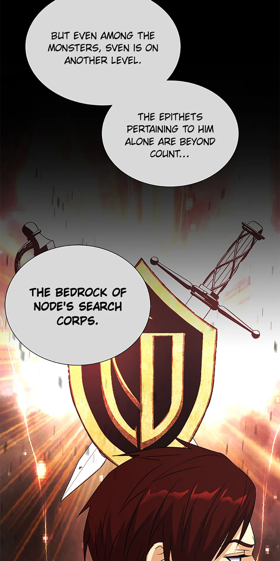 Page 16 of Chapter 65
