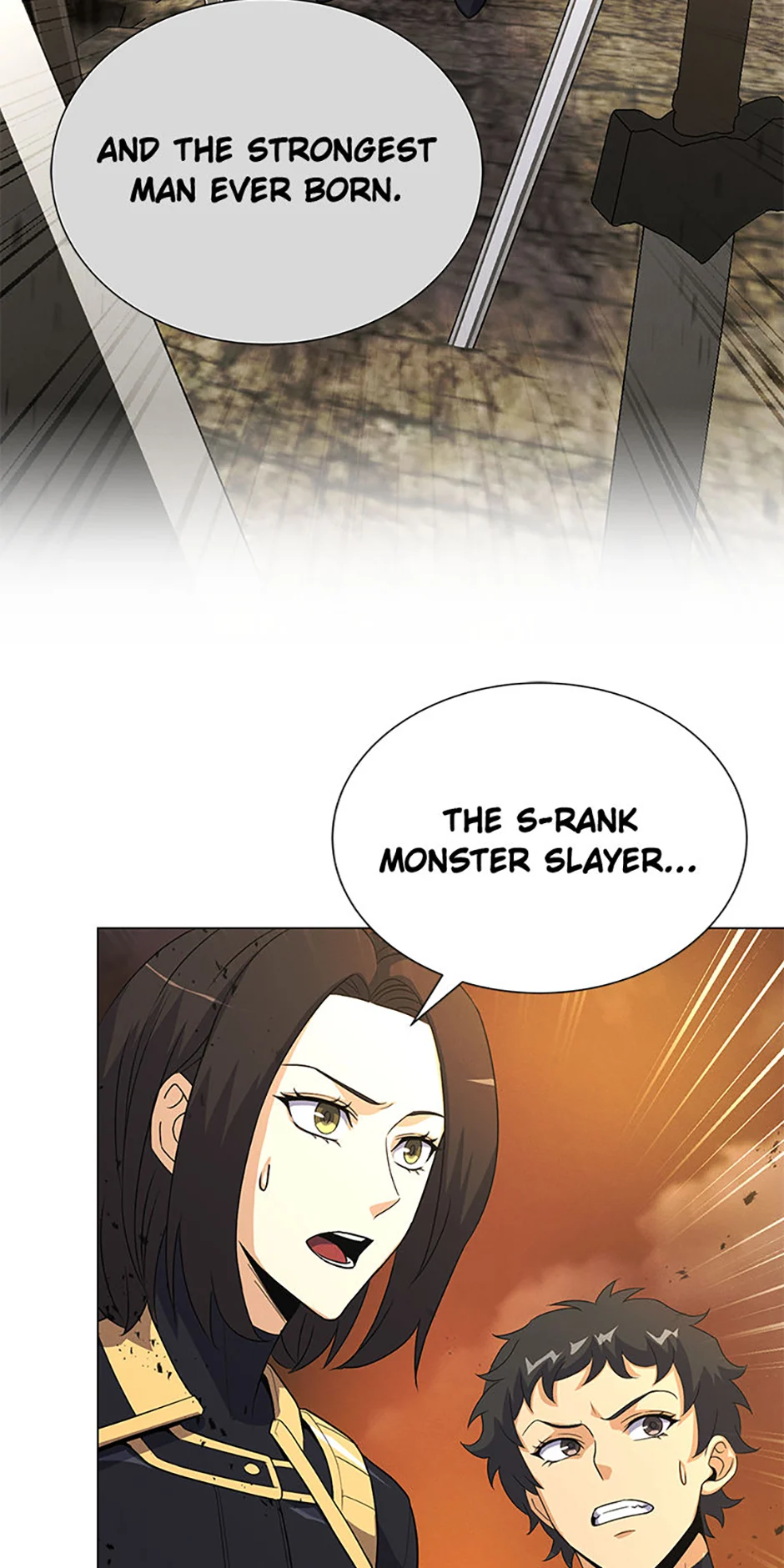 Page 18 of Chapter 65