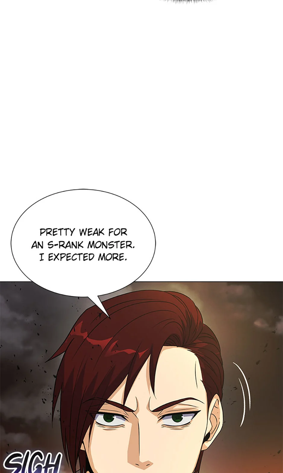Page 22 of Chapter 65