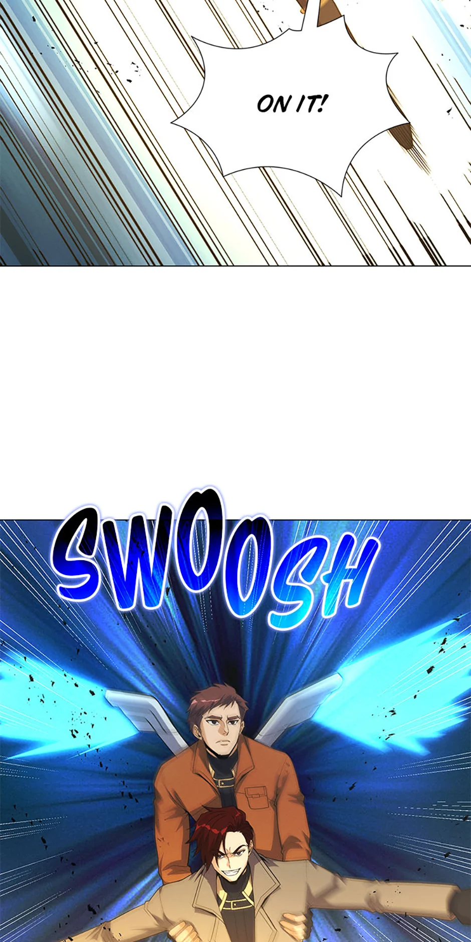 Page 25 of Chapter 65