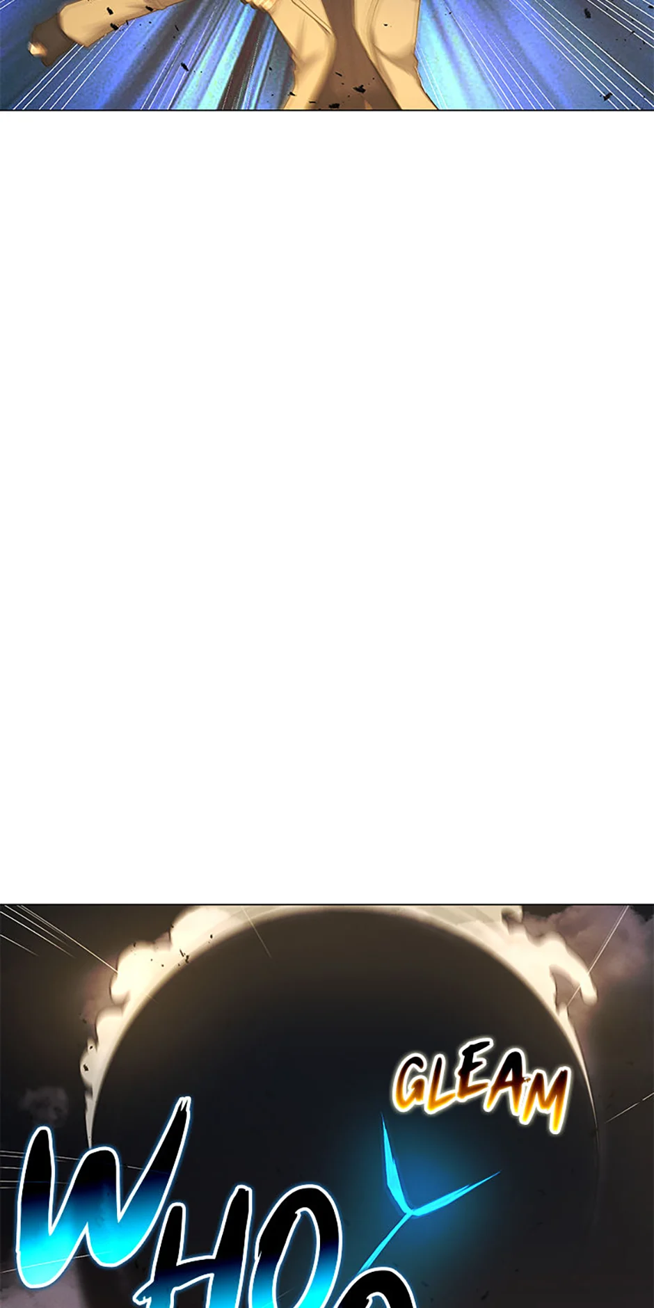 Page 26 of Chapter 65