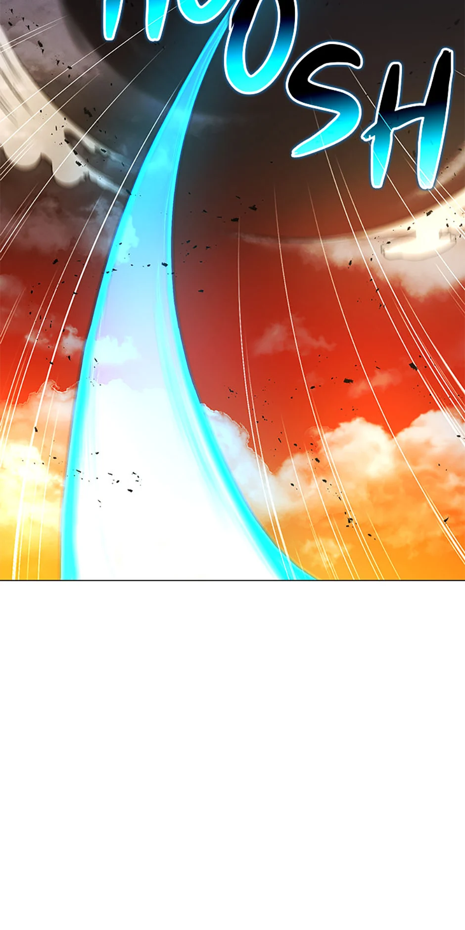 Page 27 of Chapter 65