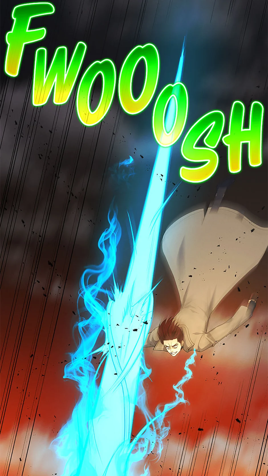 Page 30 of Chapter 65
