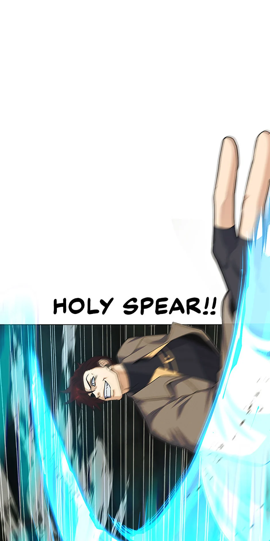 Page 36 of Chapter 65