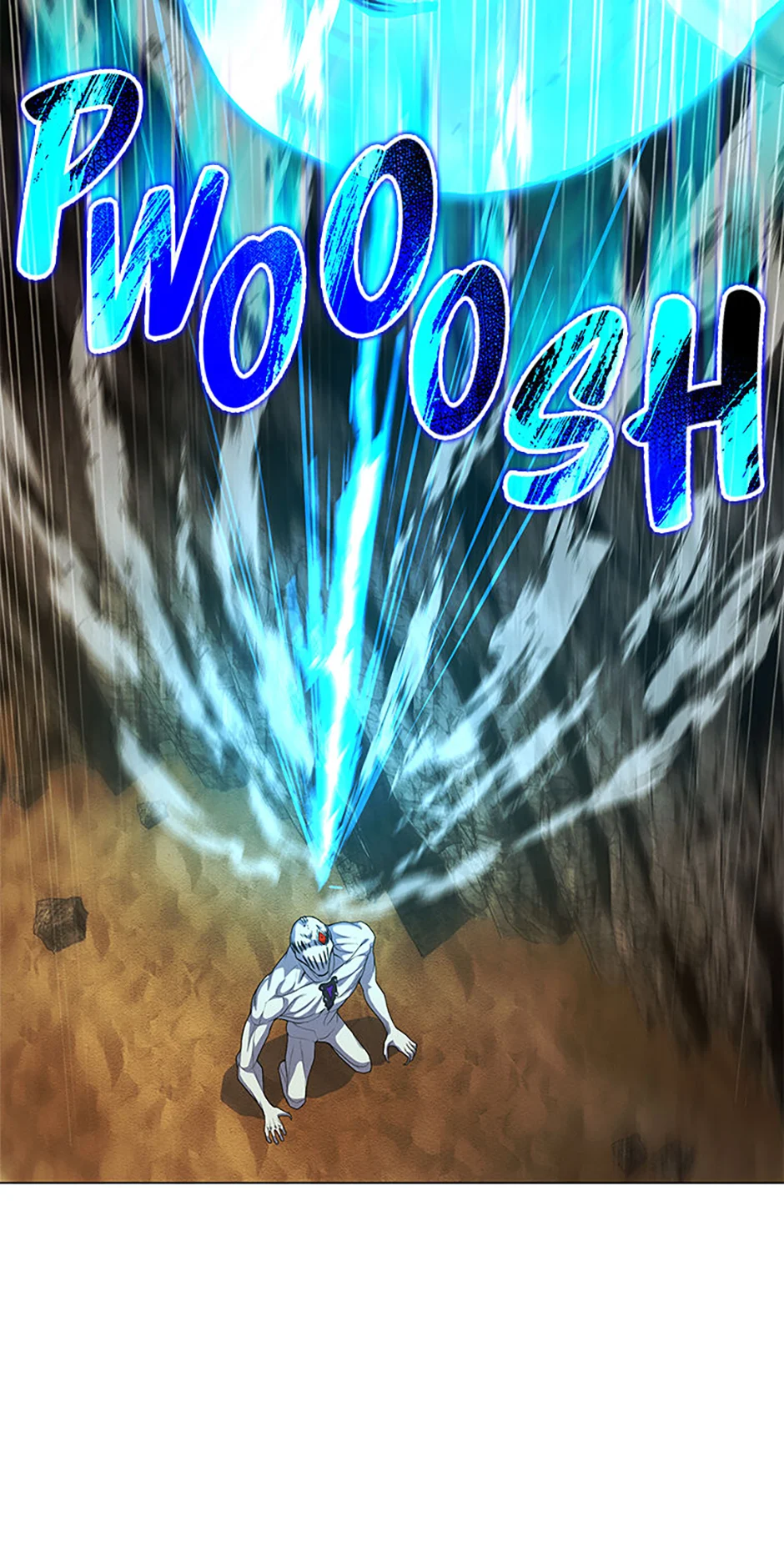 Page 37 of Chapter 65