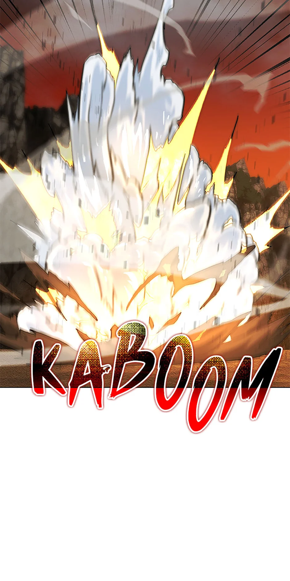 Page 39 of Chapter 65