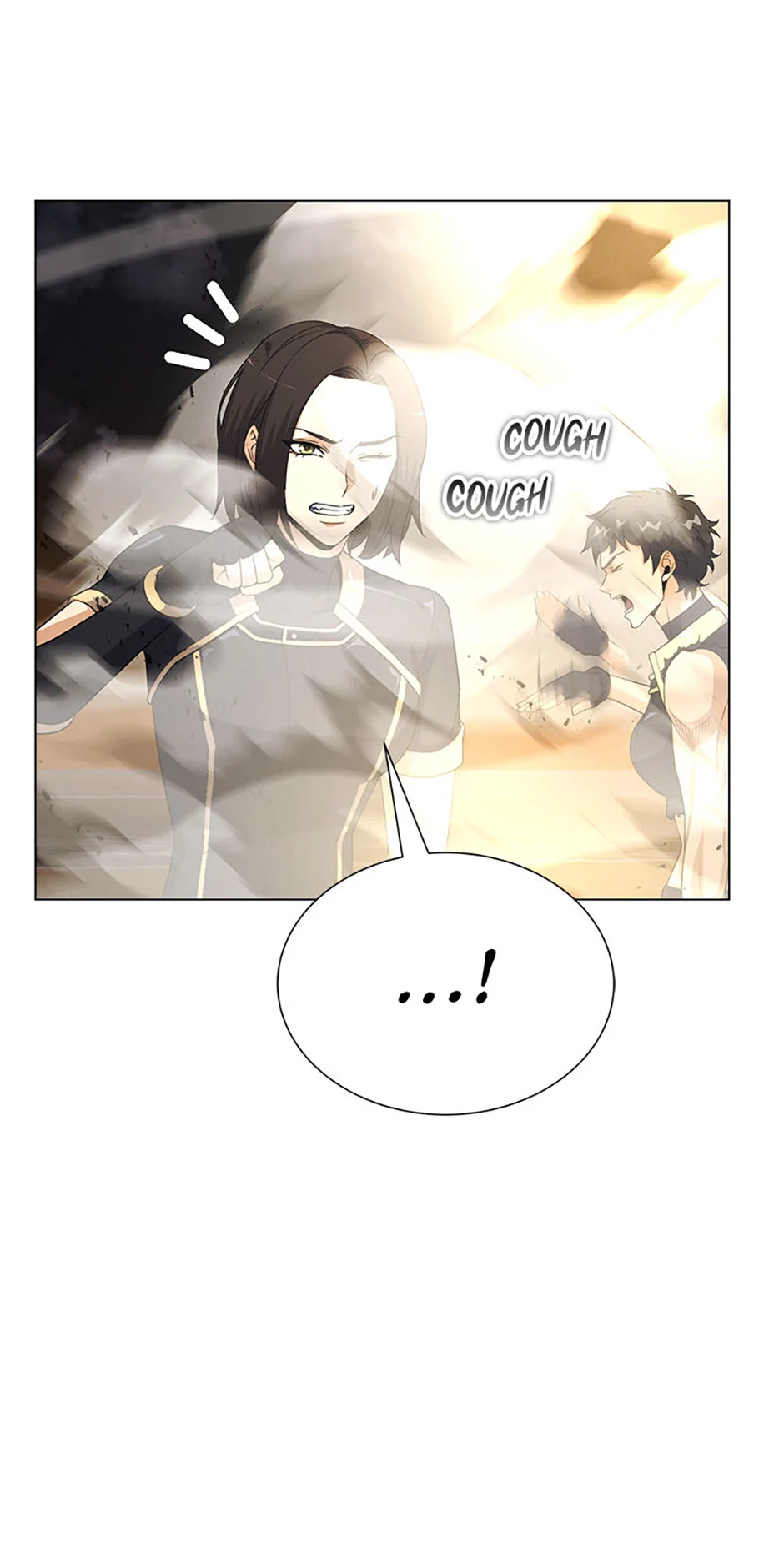 Page 41 of Chapter 65