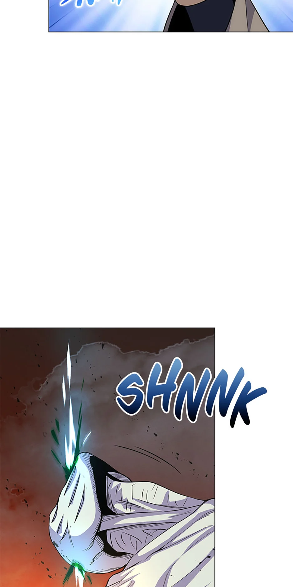 Page 44 of Chapter 65