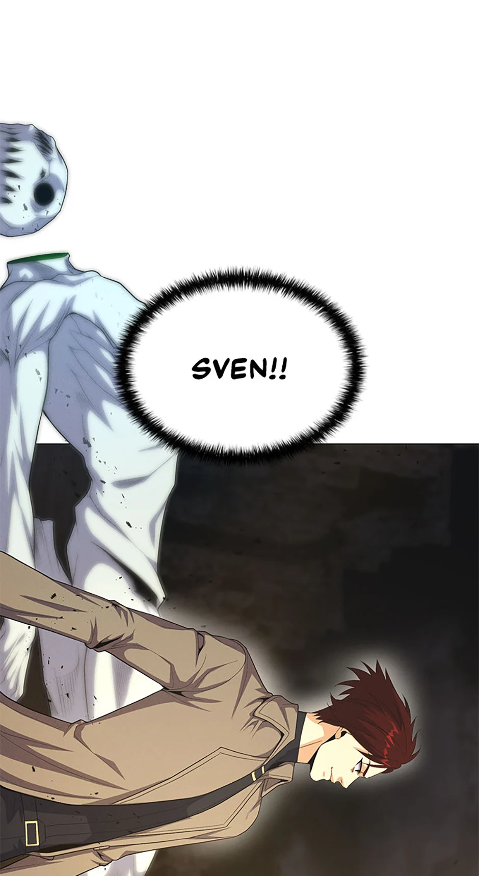 Page 52 of Chapter 65