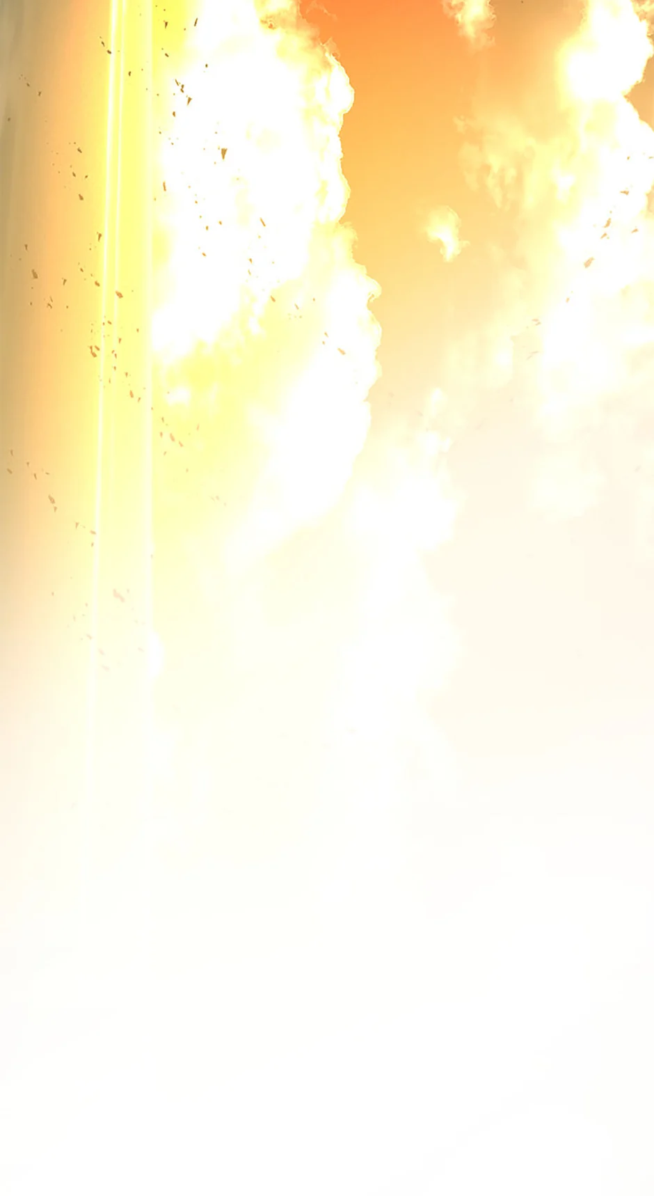 Page 54 of Chapter 65