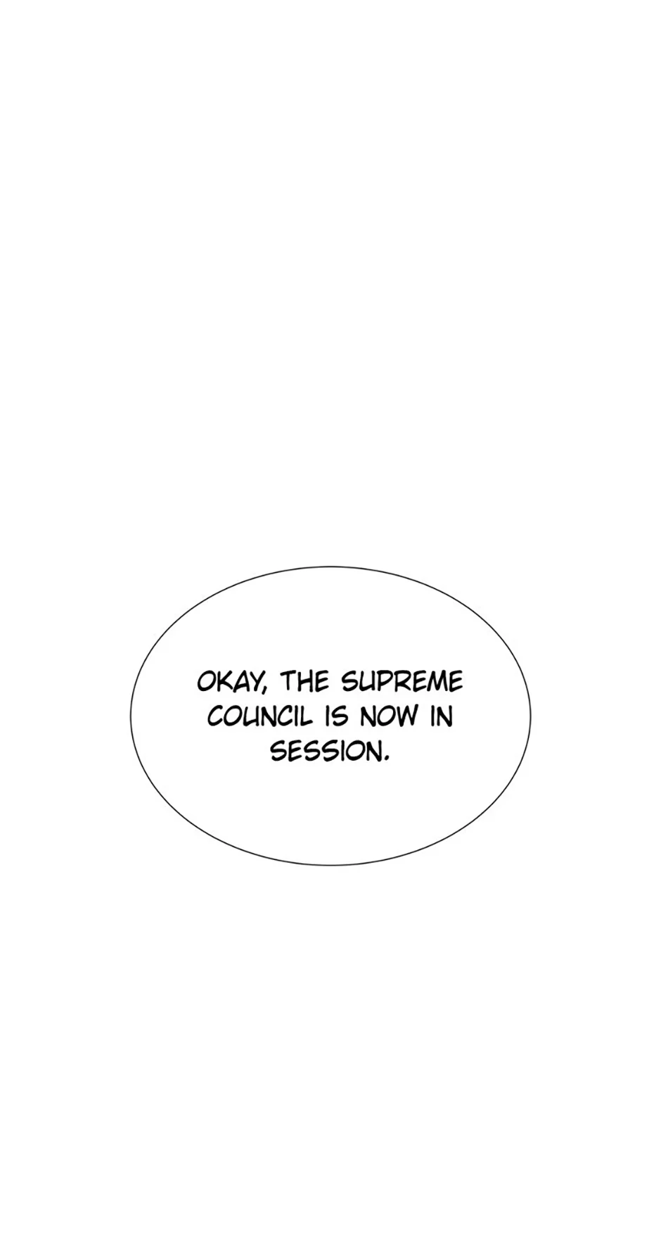 Page 55 of Chapter 65