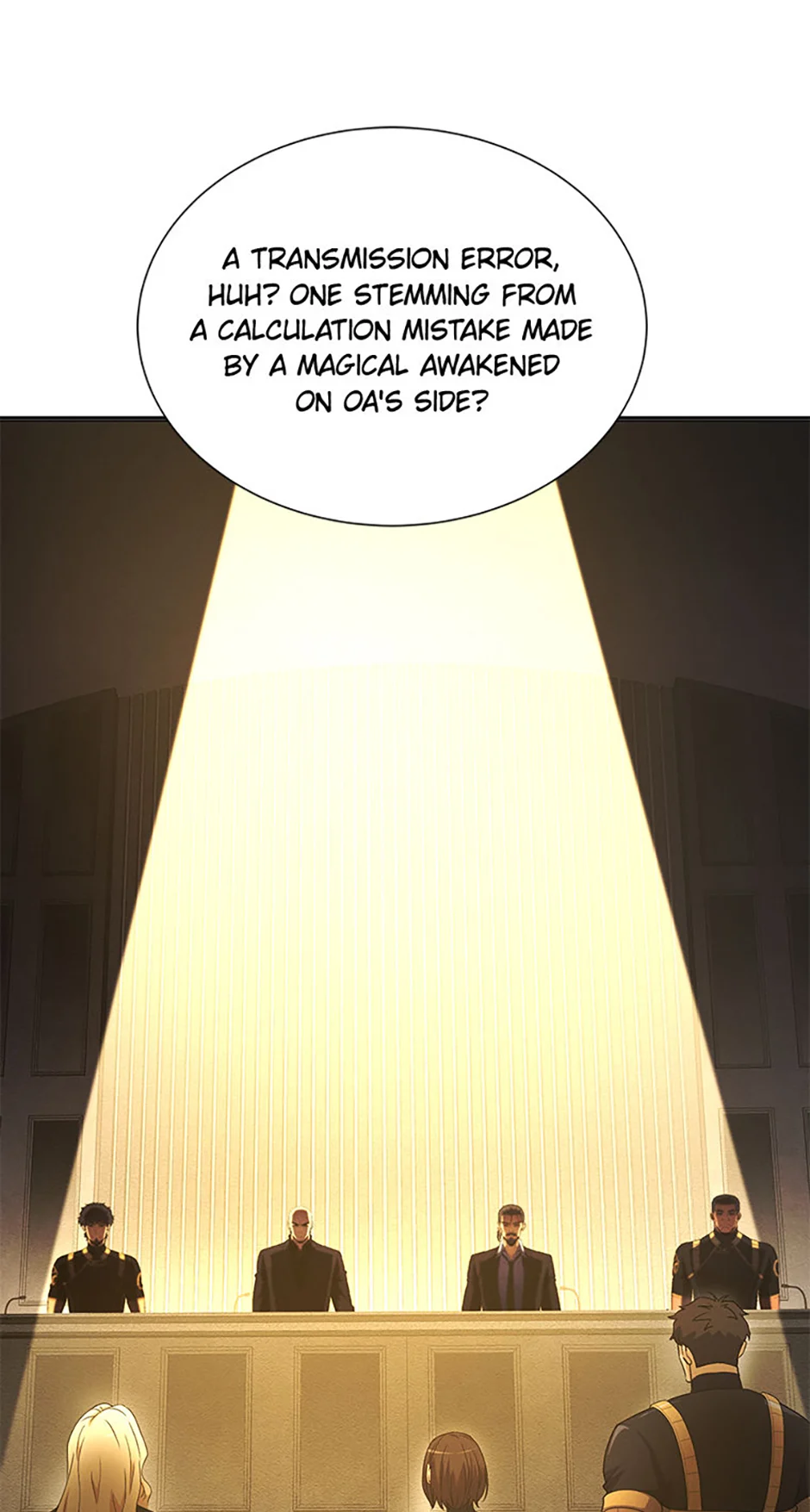 Page 56 of Chapter 65