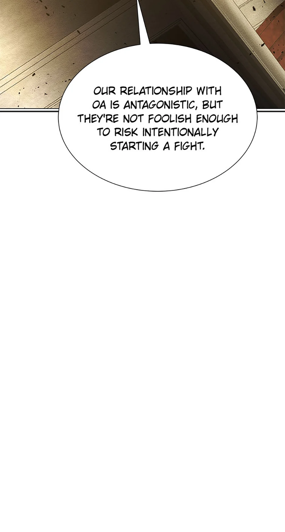 Page 59 of Chapter 65