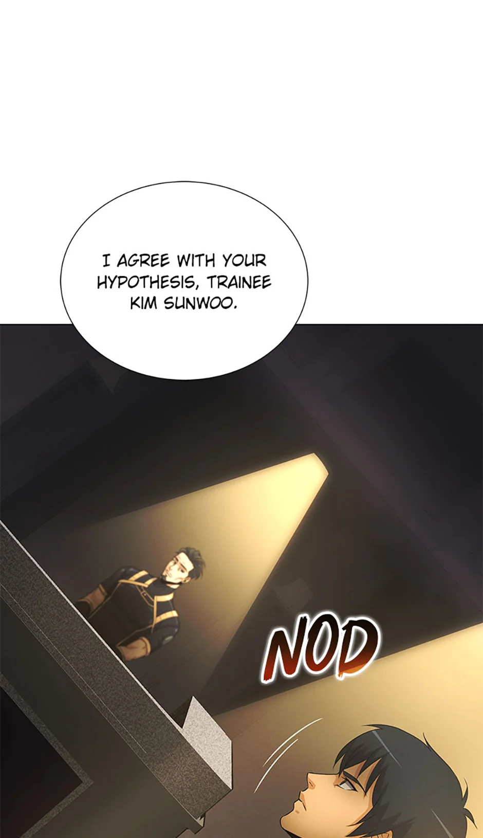 Page 60 of Chapter 65