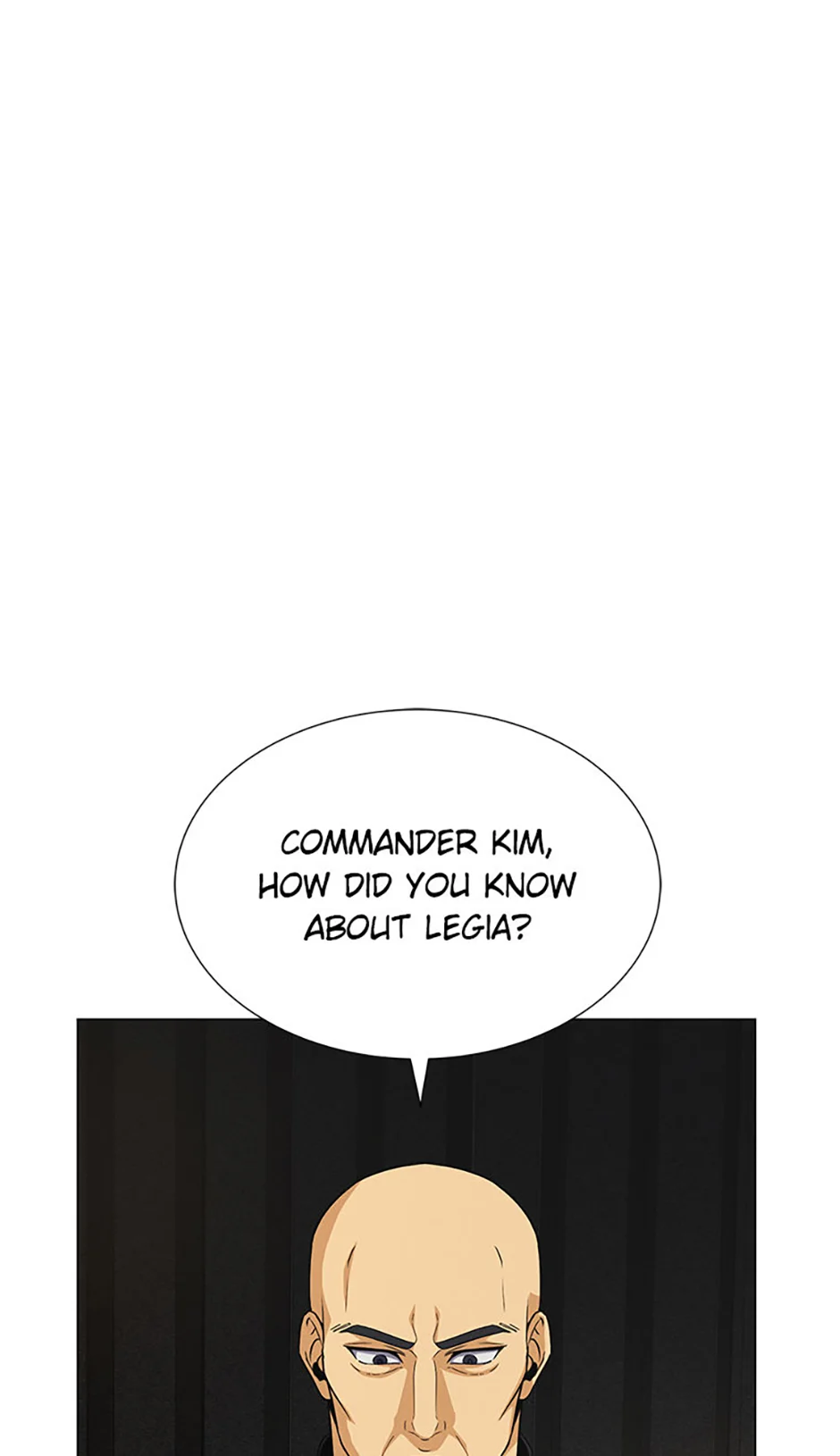 Page 63 of Chapter 65