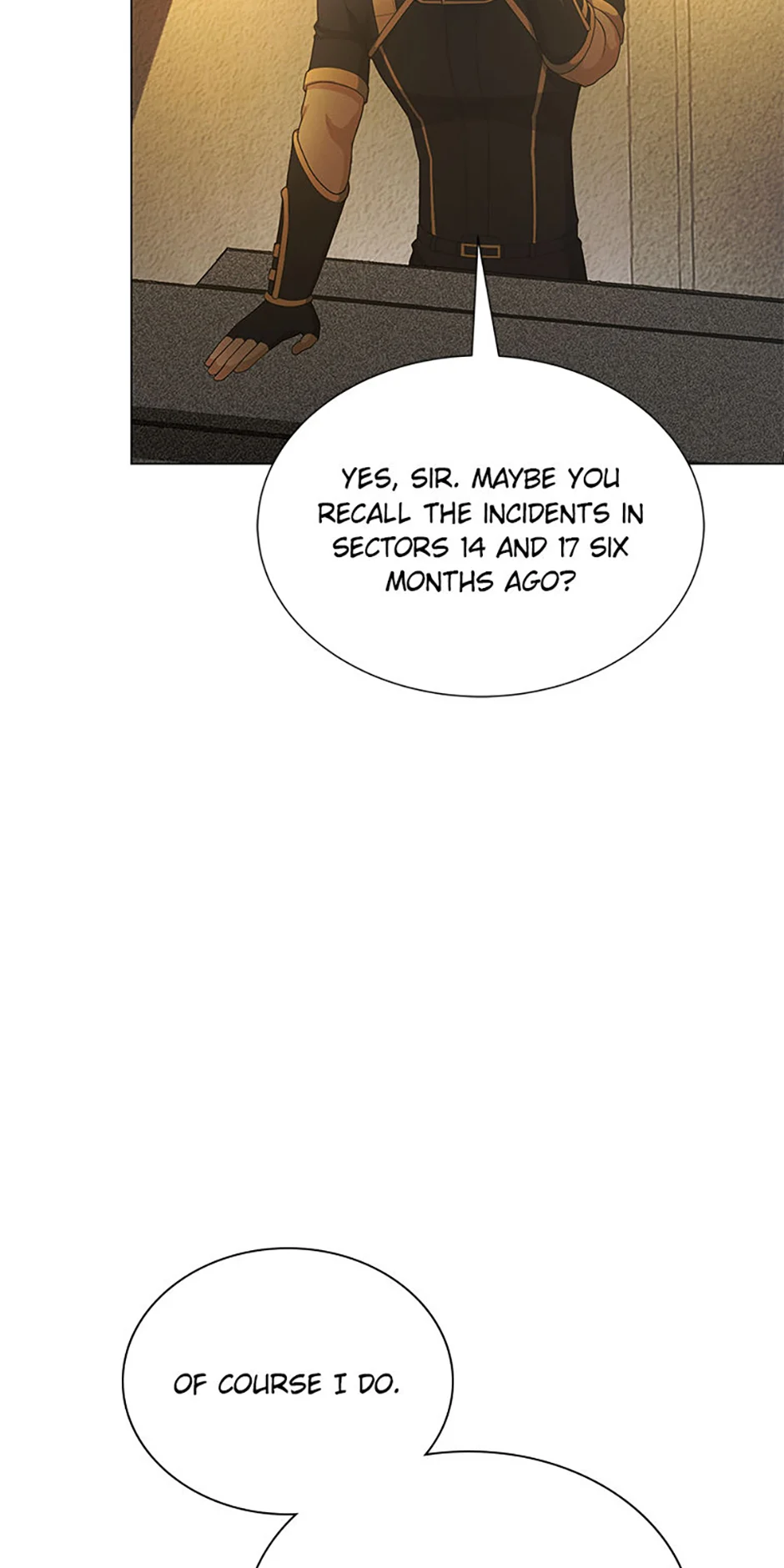 Page 70 of Chapter 65