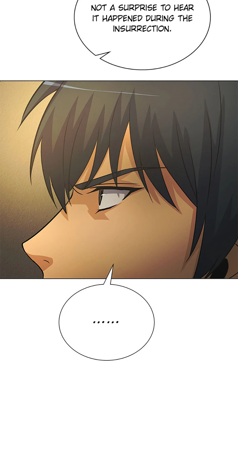 Page 71 of Chapter 65