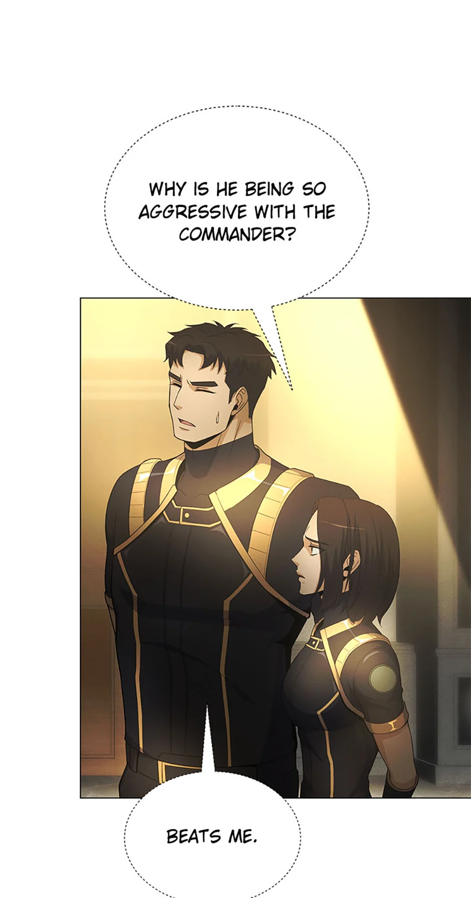 Page 72 of Chapter 65