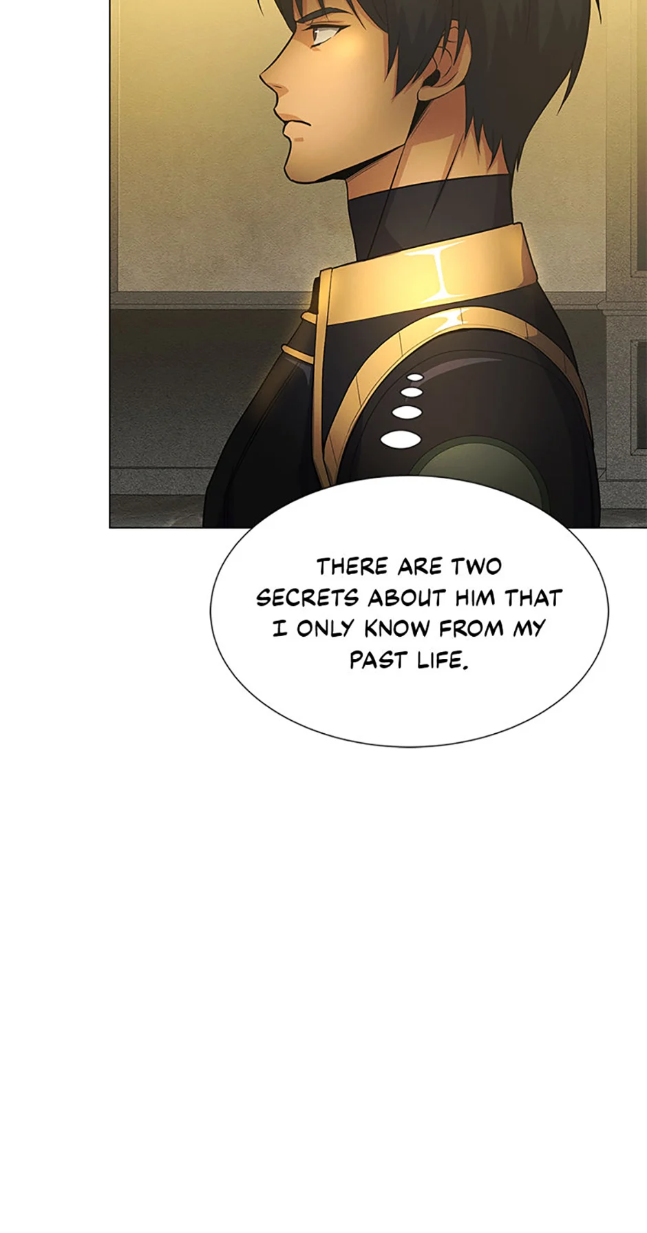 Page 75 of Chapter 65