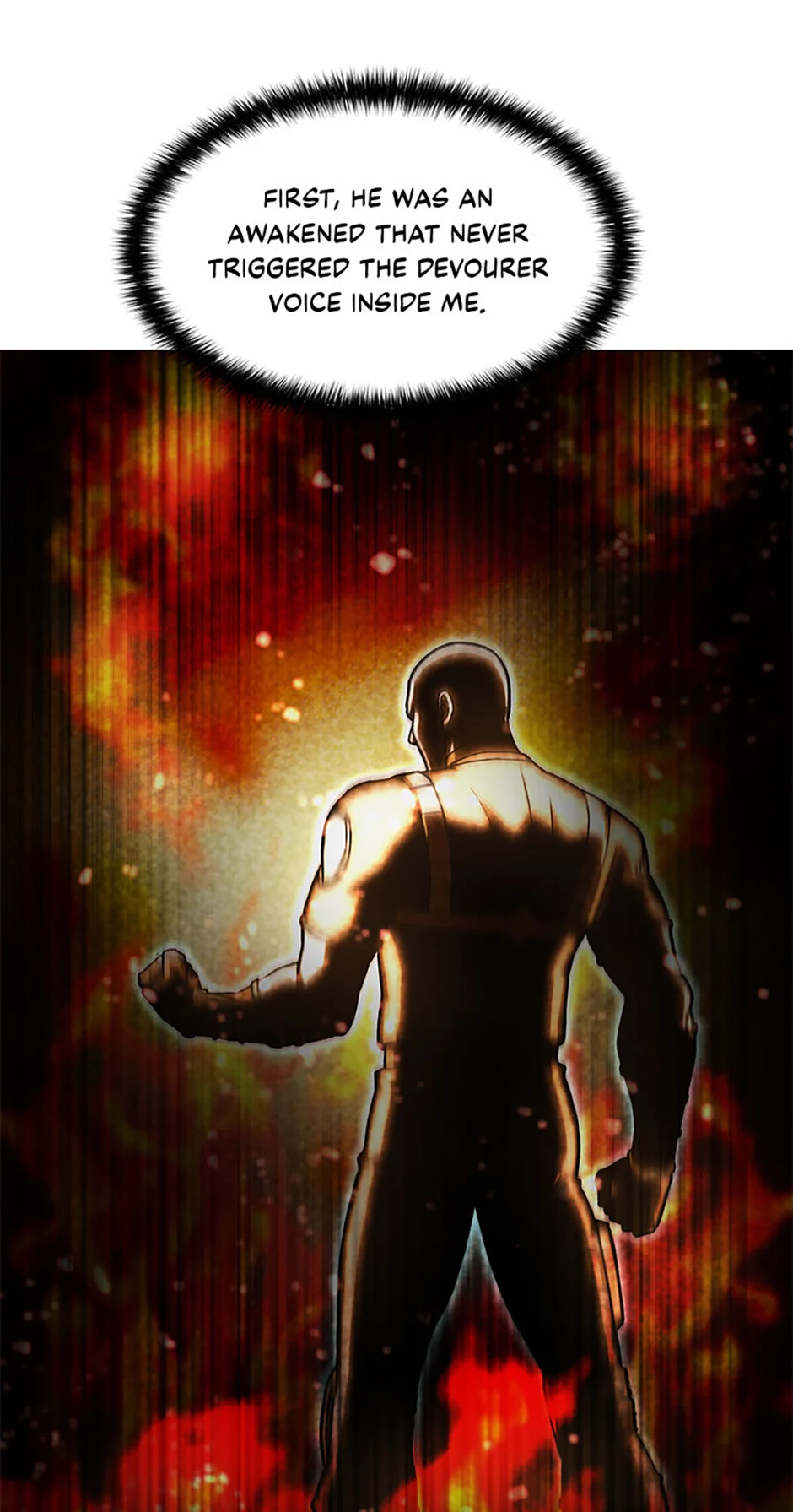 Page 76 of Chapter 65