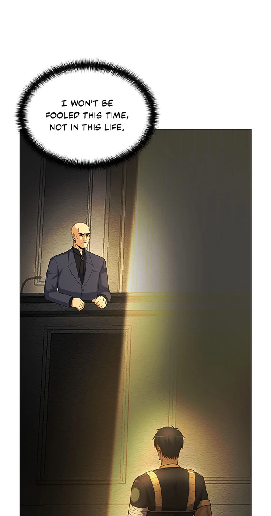 Page 79 of Chapter 65