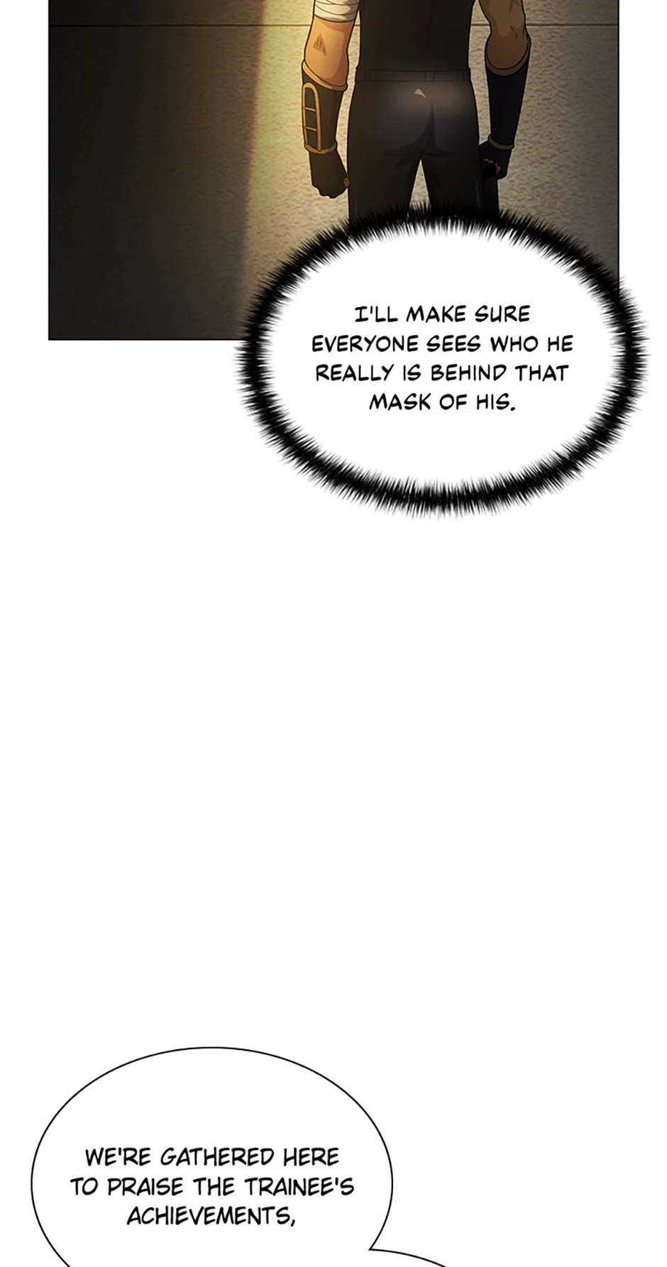 Page 80 of Chapter 65