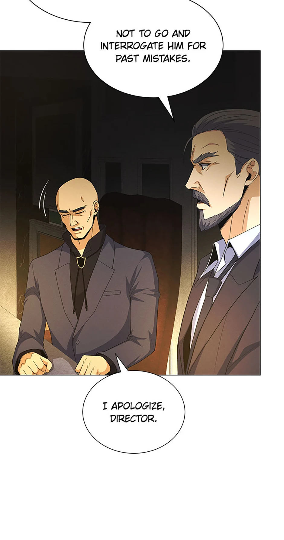 Page 81 of Chapter 65
