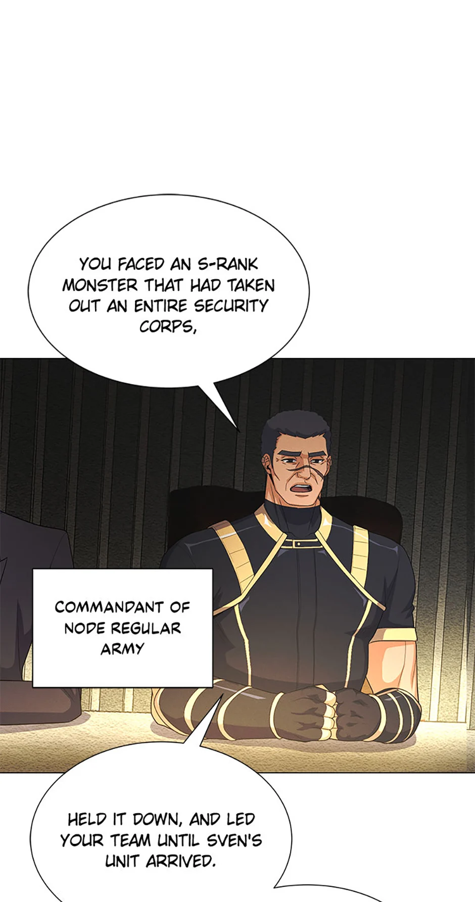 Page 82 of Chapter 65