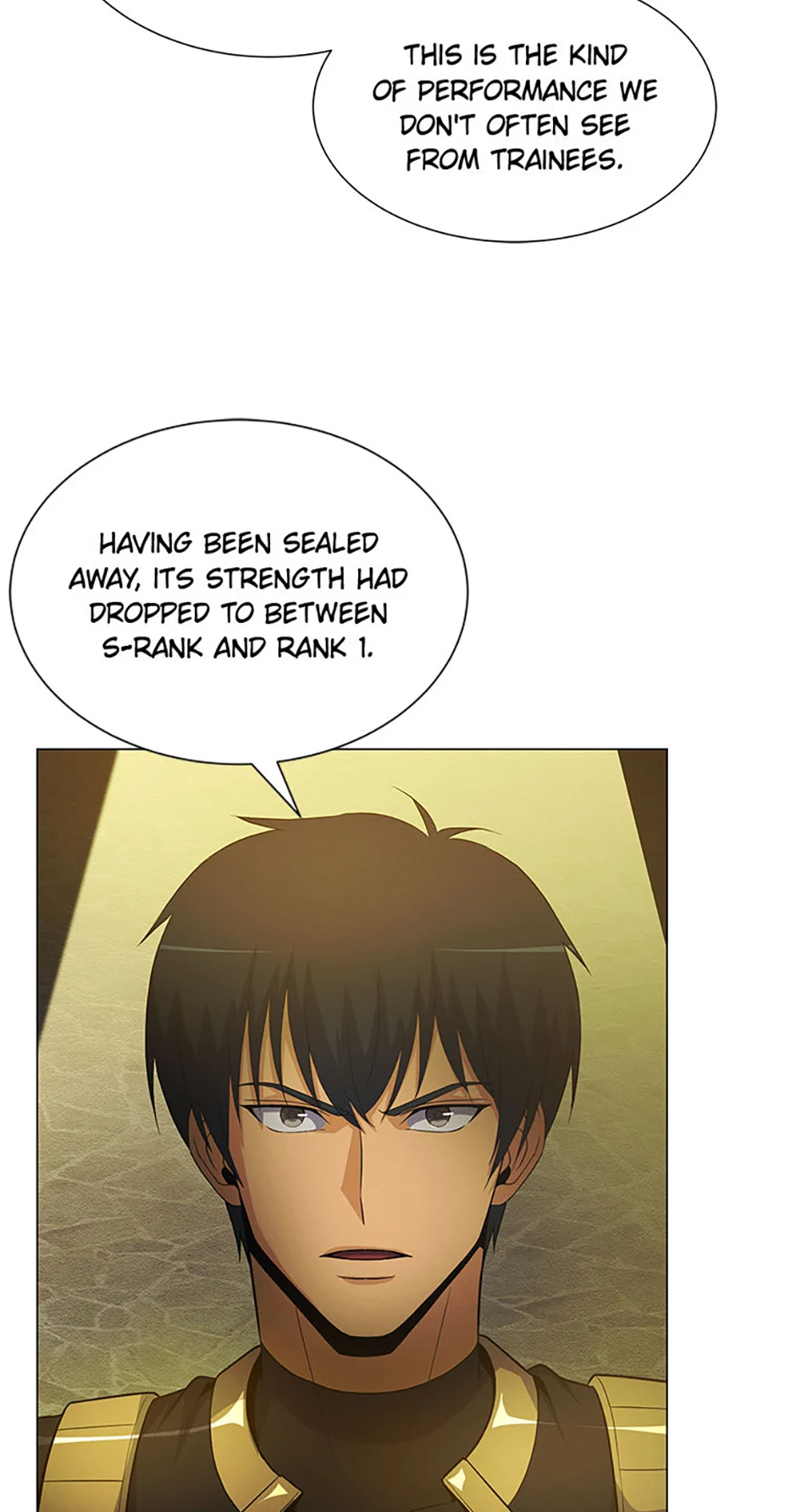Page 83 of Chapter 65