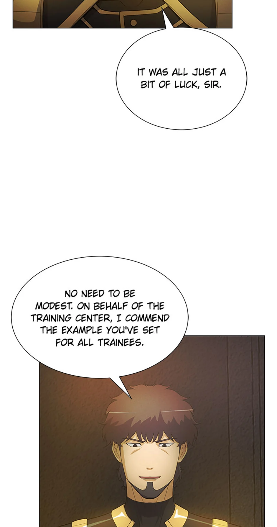 Page 84 of Chapter 65